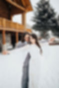 DSC02001madelinejanisphotovideo-wedding-rexburg-idaho-wedding-photographer.jpg