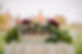 BennettWedding_096.jpeg