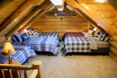 sleepingloft.jpeg