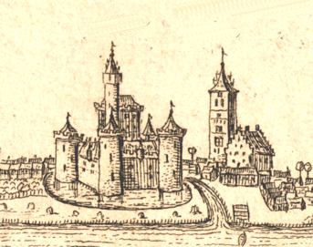 chateau2_sanderus.jpeg