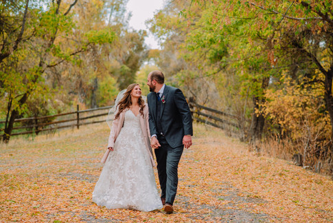 BennettWedding_477.jpeg