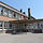 ecole-pergaud.jpeg
