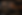 Screenshot 2025-01-08 at 12.51.51.png