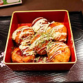 Osaka Street Food Tour - Takoyaki II.jpg