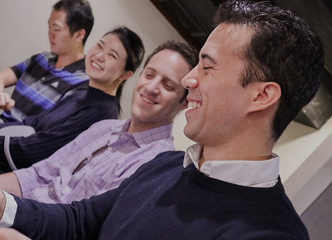 Ramen Tasting Tour - Explaining Ramen History_edited.jpg