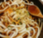 Udon.jpg