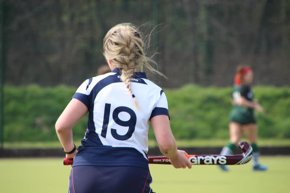 2’S VS SWANSEA 4’S 