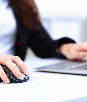 securiv-videoprotection-desk-5.png