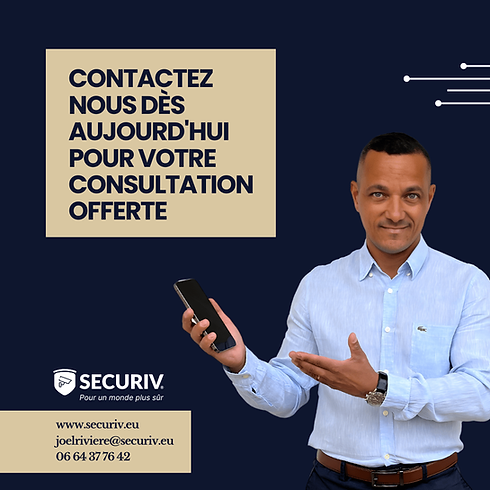 securiv-videoprotection-contact-min-2.png