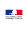 republique française