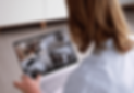 securiv-videoprotection-poste-observation-13.png