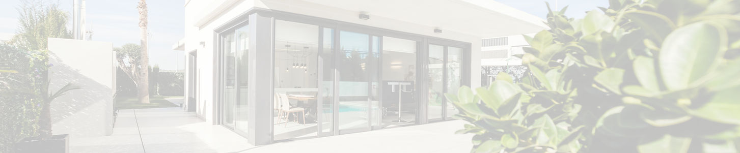 Luxurious House_edited.jpg
