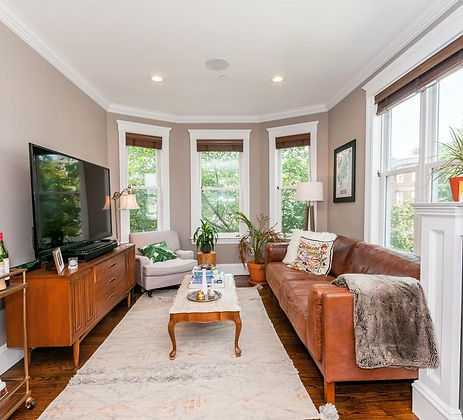 14 Pleasant St Unit 2, Boston, MA 02125