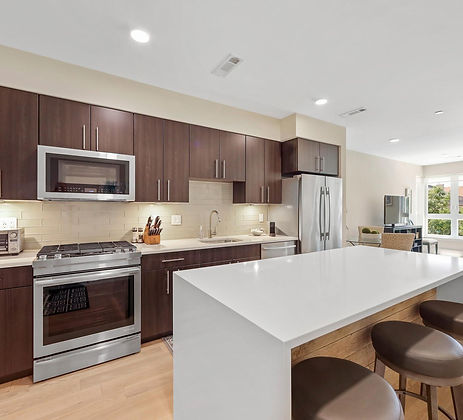 1975 Massachusetts Ave Unit 201, Cambridge, MA 02140