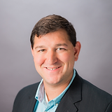 Jon Mehr