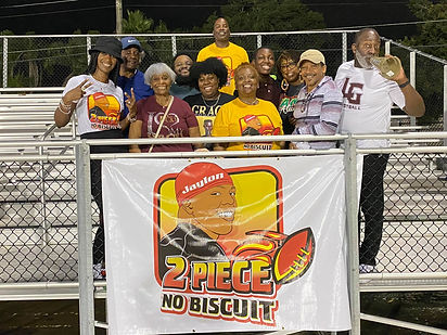 jaylon family.jpeg
