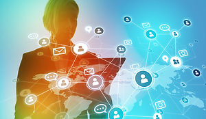 online_presence_875512464-1.jpeg