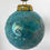 Thumbnail: Ron Harris Ceramic Ornaments