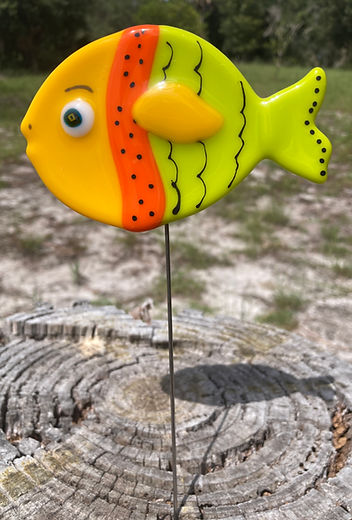 fishさまの専用品です Original Lisa | pmgallery