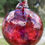 Thumbnail: Glass Forge Mini Glass Ornaments