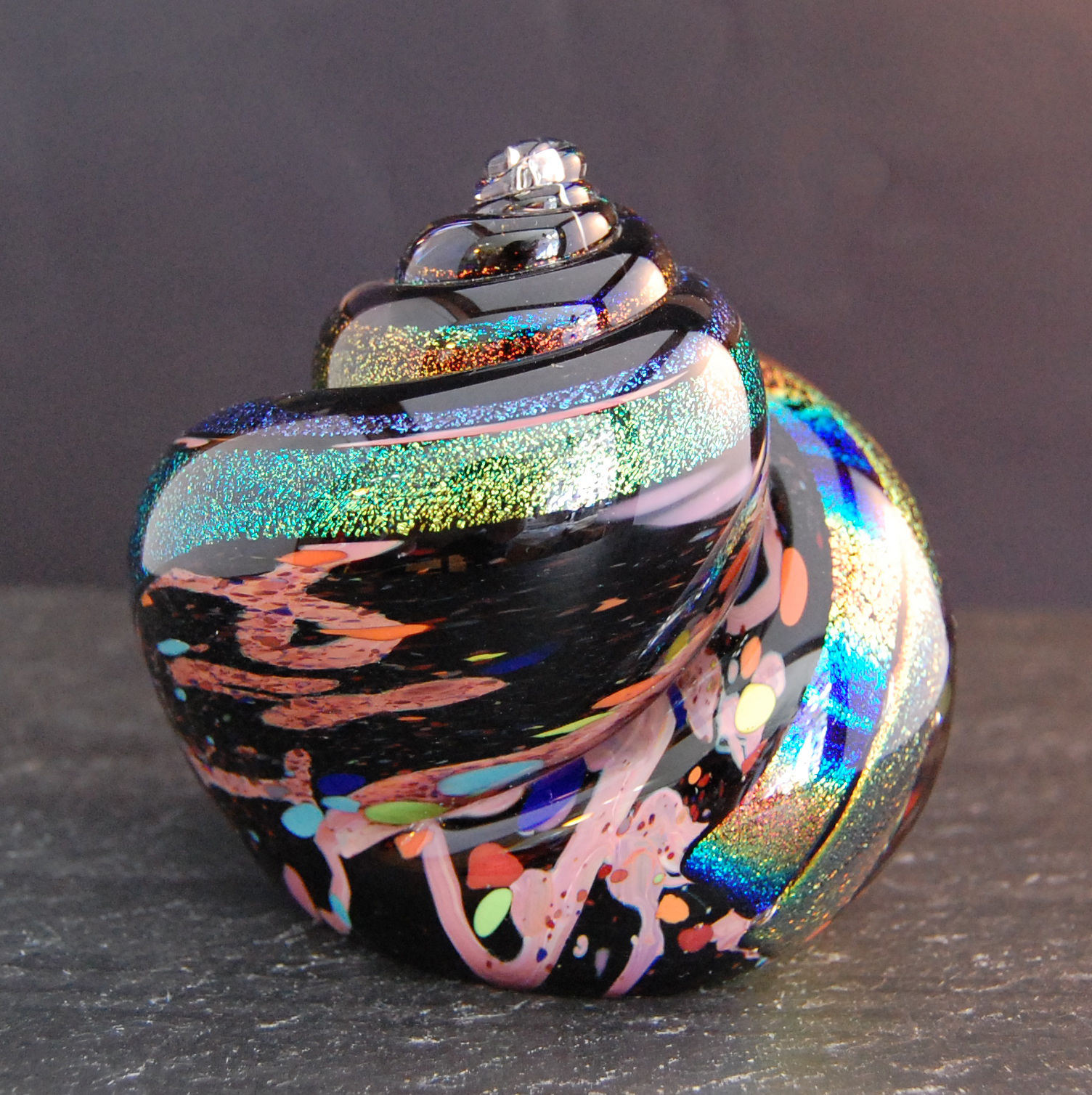 Karg Sculpture Weight