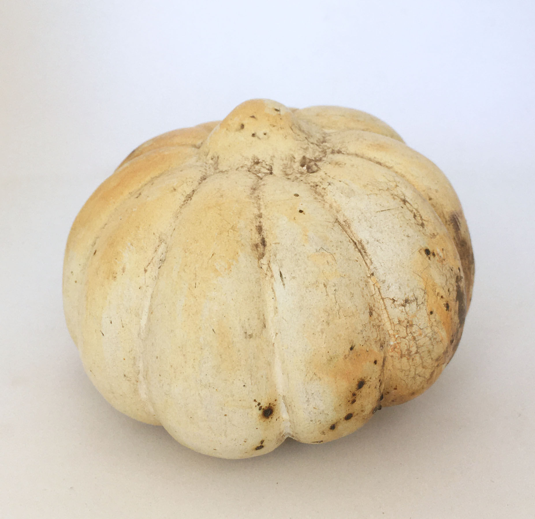 David Jower Squash Rattles