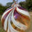 Thumbnail: Furnace Glass ornaments