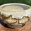 Thumbnail: Hooker Pottery Soup Bowls