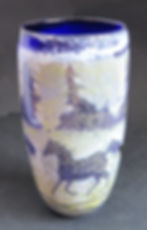 Bendzunas Glass
