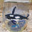 Thumbnail: OT Glass Ocean Cups