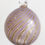 Thumbnail: Eby Glass Small Ornaments
