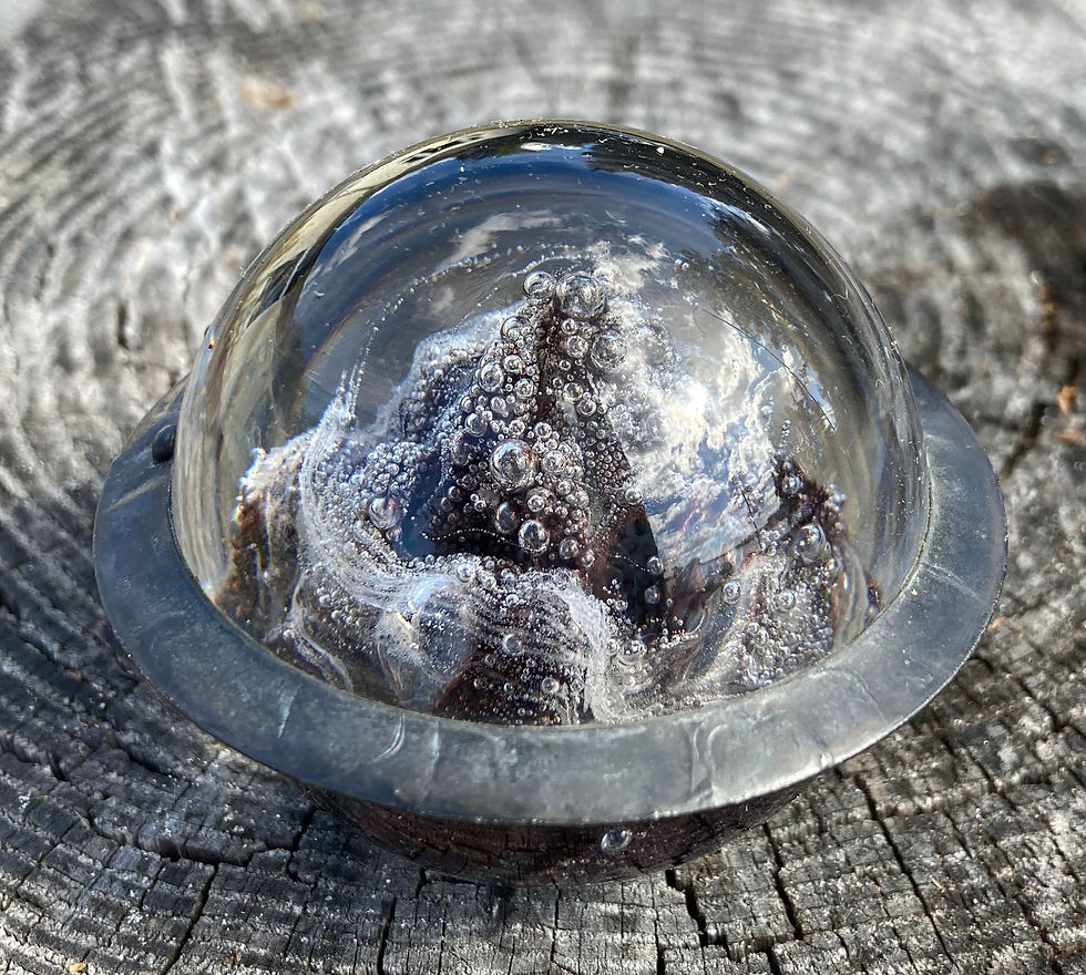 Thumbnail: Pflipsen Planetary Weight