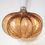 Thumbnail: Guerard Glass Squash Ornaments