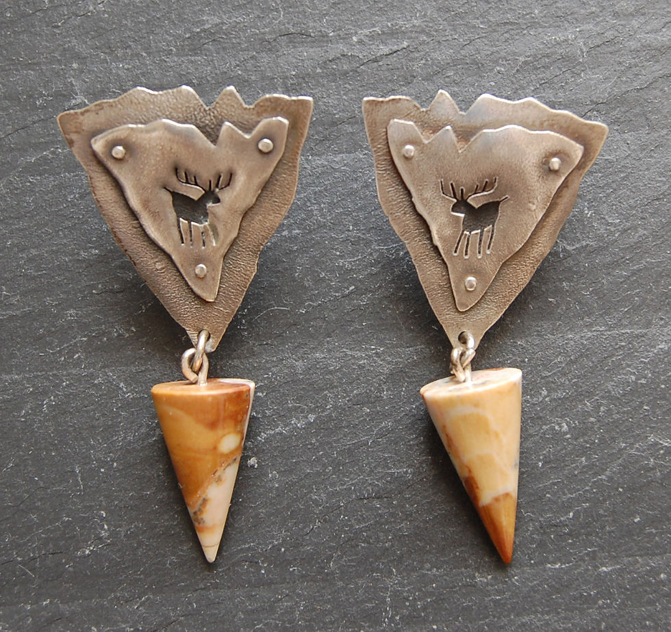 Alice Van de Wetering