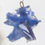 Thumbnail: Galloway Fused Glass Suncatchers