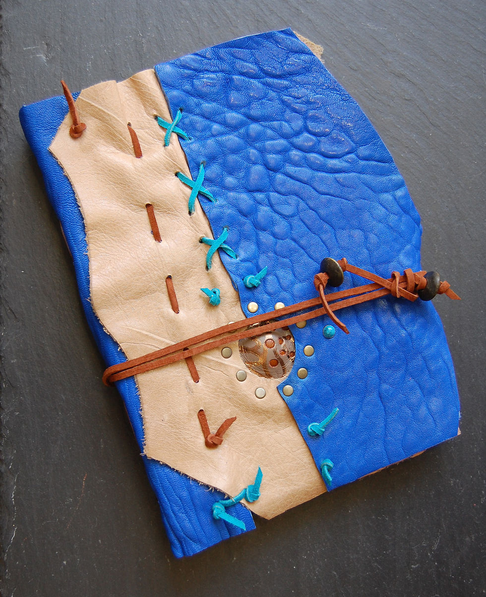 Zen Moments Quilted Earth Bubble Book pmgallery