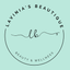 Writer: Lavinia's Beautique