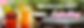 website assets (18).png