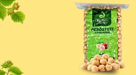 Adsız tasarım (71).png