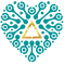 Theapy with Mariam Logo