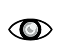 Final eye logo (2).png