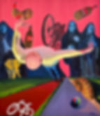 image00006.jpeg