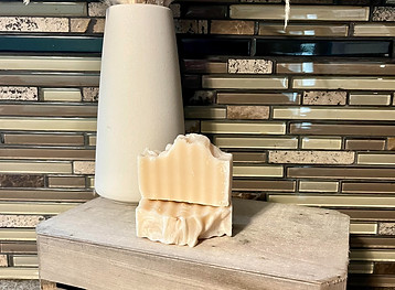 Coconut Vanilla_edited.jpg