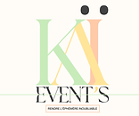 Logo KE 2.png