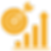 vector icon for EAP Space learning platfrom, progression tracking