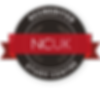 OEGI program  NCUK Foundation IFY-official-study-centre-trade-mark