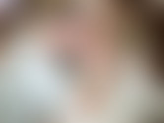 Theory of Intelligence (Part 3 Extended because of Dad video)