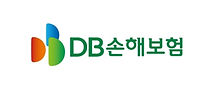 log_손해보험.jpg