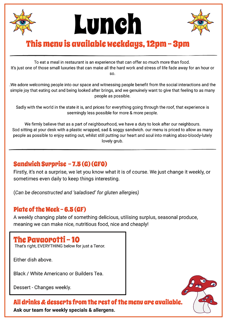 Menu for printing - Dec 2025!!! (1).png