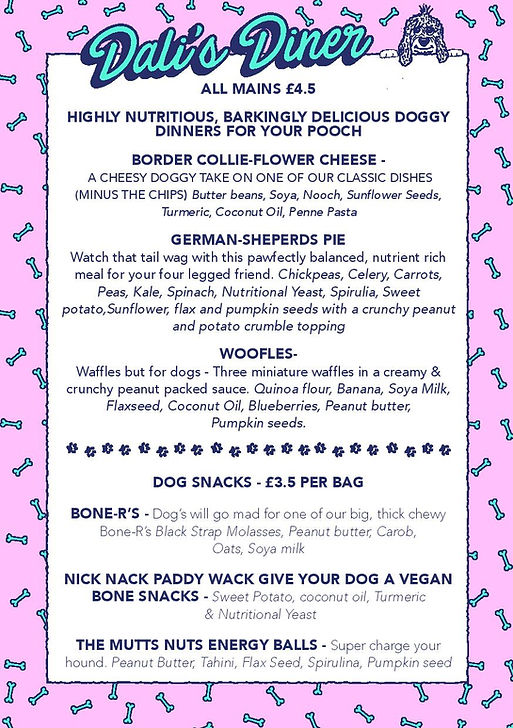 Doggy Menu-page-001.jpg